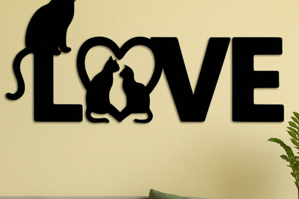 1758450256_Cricut-Cats-Wall-Art-Decor-SVG-cut-file-Graphics-120141712-1-1