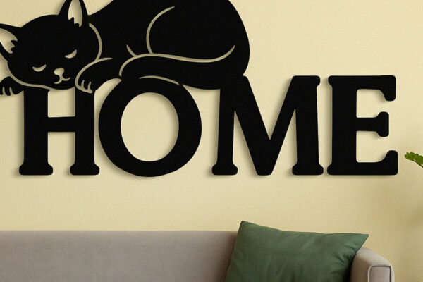 1758450259_Cricut-Cats-Wall-Art-Decor-SVG-cut-file-Graphics-120142052-1-1