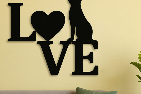 1758450264_Cricut-Cats-Wall-Art-Decor-SVG-cut-file-Graphics-120142384-1-1