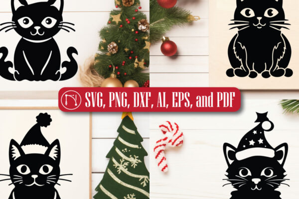 1758450279_Cricut-Christmas-Animal-Ornament-SVG-set-Graphics-82517451-1-1
