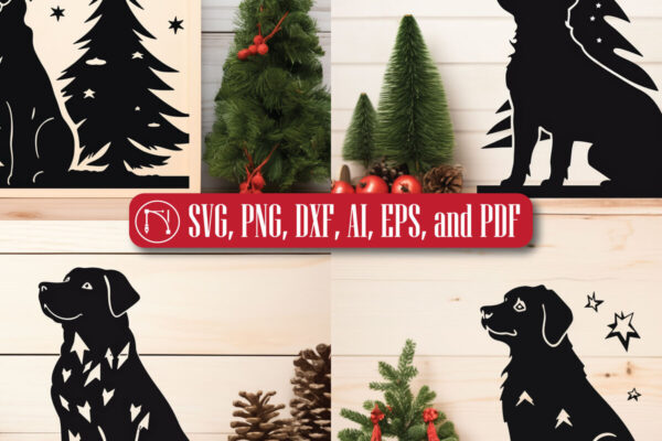 1758450282_Cricut-Christmas-Animal-Ornament-SVG-set-Graphics-82517821-1-1