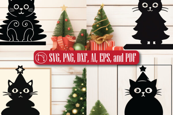 1758450284_Cricut-Christmas-Animal-Ornament-SVG-set-Graphics-82517176-1-1