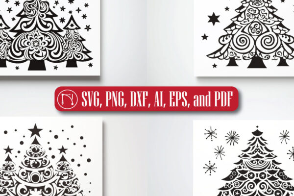 1758450537_Cricut-Christmas-Ornament-SVG-Bundle-Graphics-82634560-1-1