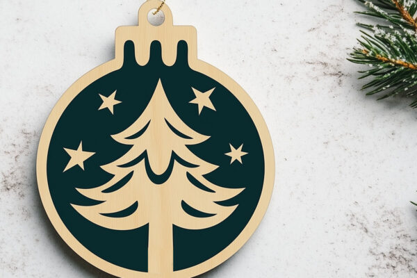 1758450565_Cricut-Christmas-Ornament-SVG-cut-file-Graphics-107431947-1-1