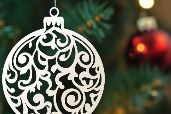 1758450568_Cricut-Christmas-Ornament-SVG-cut-file-Graphics-107432302-1-1