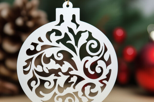 1758450572_Cricut-Christmas-Ornament-SVG-cut-file-Graphics-107438571-1-1