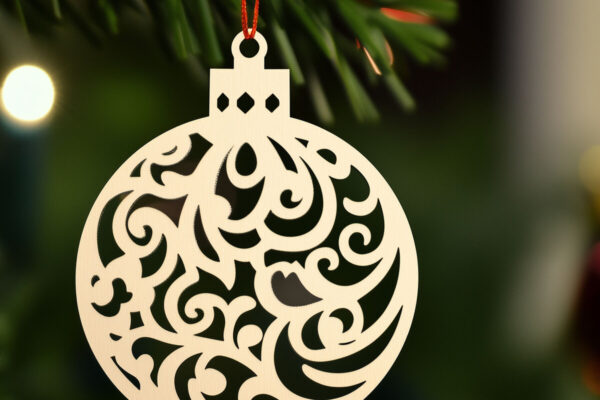 1758450575_Cricut-Christmas-Ornament-SVG-cut-file-Graphics-107439046-1-1