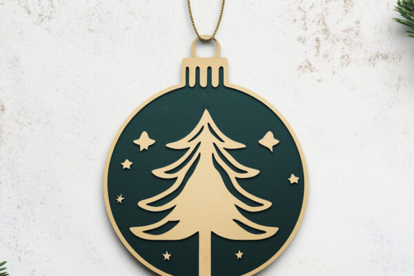 1758450577_Cricut-Christmas-Ornament-SVG-cut-file-Graphics-107409343-1-1