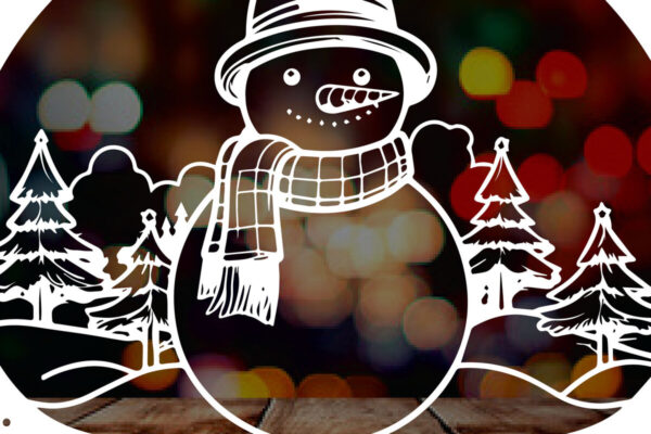 1758450582_Cricut-Christmas-Ornament-SVG-Decor-Graphics-83560987-1-1