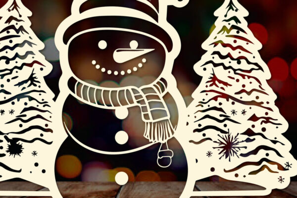 1758450584_Cricut-Christmas-Ornament-SVG-Decor-Graphics-83561280-1-1