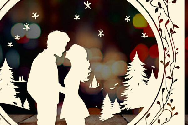 1758450589_Cricut-Christmas-Ornament-SVG-Decor-Graphics-83527074-1-1