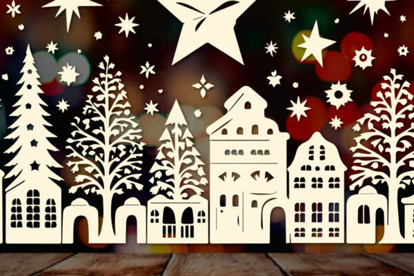 1758450593_Cricut-Christmas-Ornament-SVG-Decor-Graphics-83529674-1-1