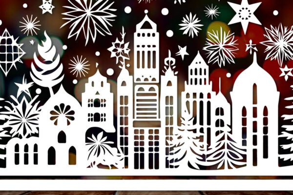 1758450595_Cricut-Christmas-Ornament-SVG-Decor-Graphics-83548440-1-1