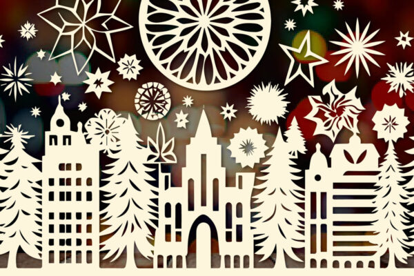 1758450598_Cricut-Christmas-Ornament-SVG-Decor-Graphics-83549834-1-1