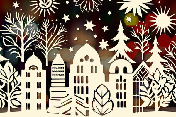 1758450600_Cricut-Christmas-Ornament-SVG-Decor-Graphics-83550063-1-1