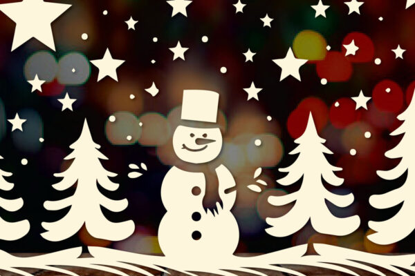 1758450603_Cricut-Christmas-Ornament-SVG-Decor-Graphics-83559771-1-1