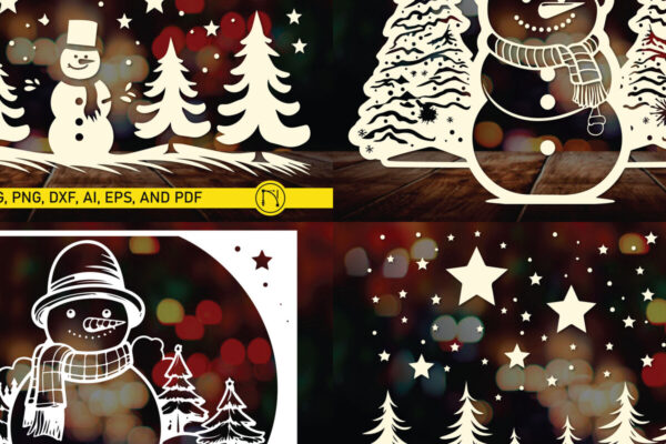 1758450605_Cricut-Christmas-Ornament-SVG-Decor-bund-Graphics-83561593-1-1