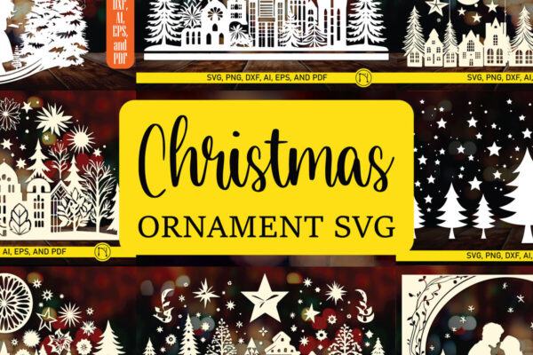 1758450611_Cricut-Christmas-Ornament-SVG-Decor-Set-Graphics-83550378-1-1