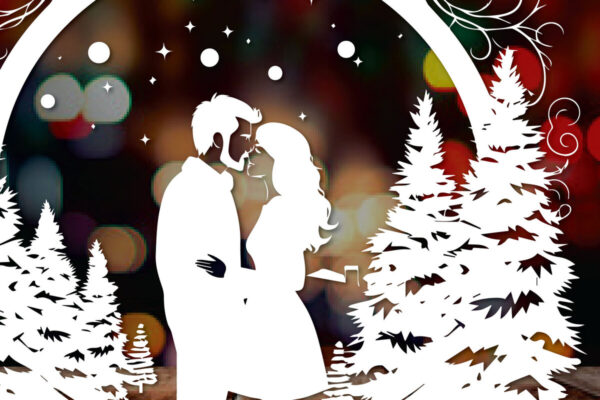 1758450621_Cricut-Christmas-Ornament-SVG-Decor-Graphics-83523579-1-1