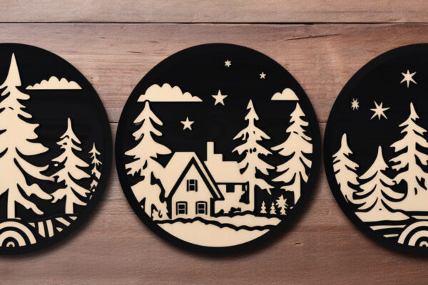 1758450646_Cricut-Christmas-Scene-Ornament-SVG-Bund-Graphics-82750302-1-1