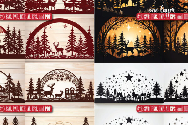 1758450672_Cricut-Christmas-Scene-SVG-Mega-Bundle-Graphics-82380855-1-1