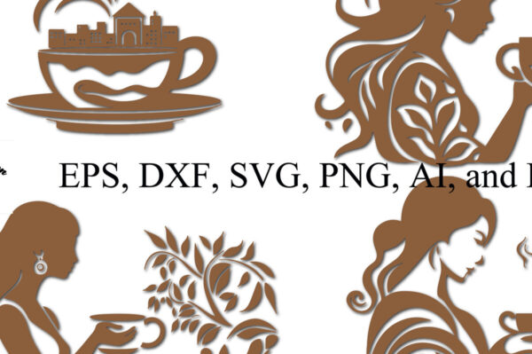 1758450755_Cricut-Coffee-SVG-Cut-File-Bundle-Graphics-81432723-1-1
