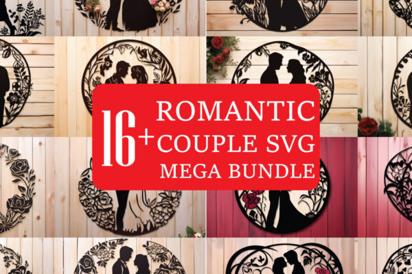 1758450763_Cricut-Couple-Laser-Cut-Love-Sign-SVG-Bu-Graphics-81517937-1-1