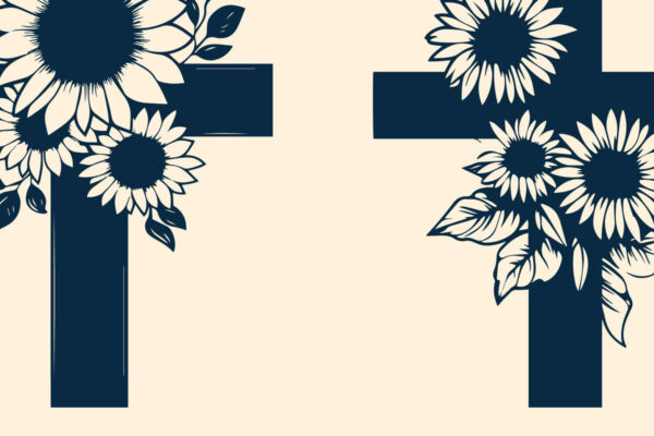 1758450770_Cricut-Cross-with-Sunflowers-SVG-Graphics-104855211-1-1