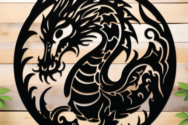 1758450810_Cricut-Dragon-Papercut-Decor-SVG-Graphics-89857060-1-1