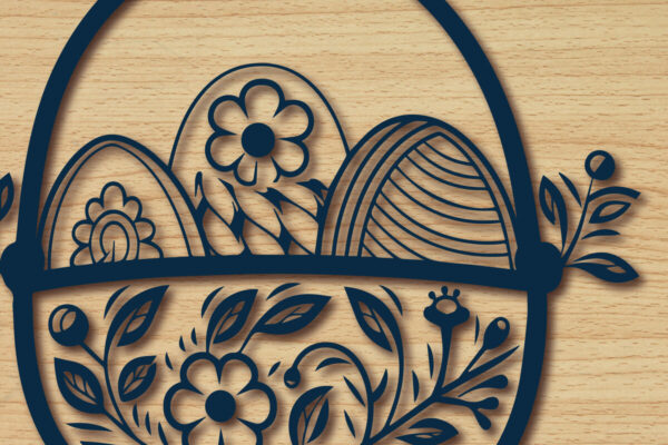 1758450813_Cricut-Easter-Basket-Papercut-SVG-Graphics-89994966-1-1
