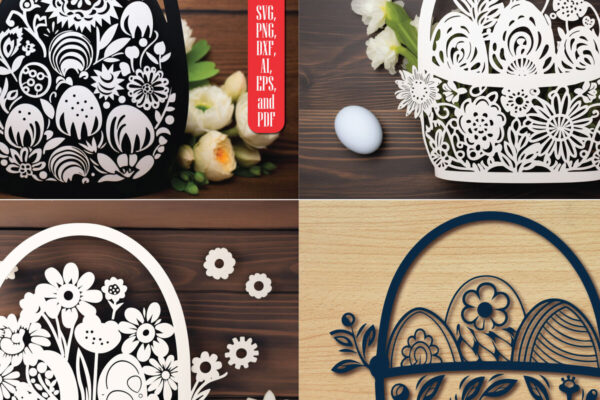 1758450821_Cricut-Easter-Basket-Papercut-SVG-Bundle-Graphics-89995653-1-1