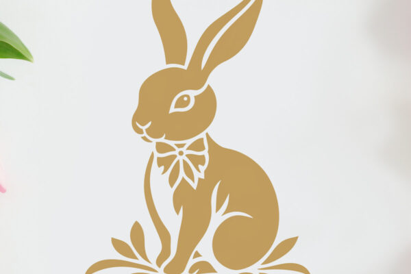 1758450848_Cricut-Easter-Bunny-SVG-cut-file-Graphics-118527491-1-1