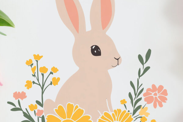 1758450851_Cricut-Easter-Bunny-SVG-cut-file-Graphics-118528282-1-1