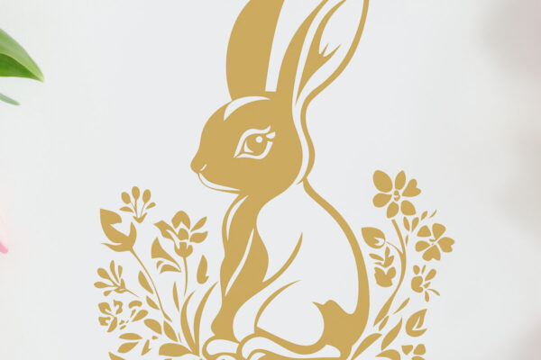 1758450858_Cricut-Easter-Bunny-SVG-cut-file-Graphics-118544400-1-1