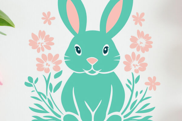 1758450866_Cricut-Easter-Bunny-SVG-cut-file-Graphics-118527321-1-1
