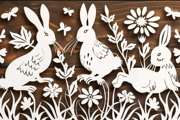 1758450888_Cricut-Easter-Laser-Cut-SVG-Graphics-94061996-1-1