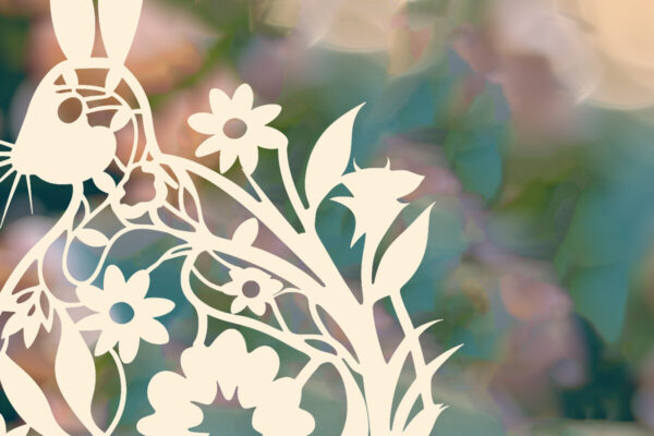 1758450896_Cricut-Easter-Laser-Cut-SVG-Graphics-94066751-1-1