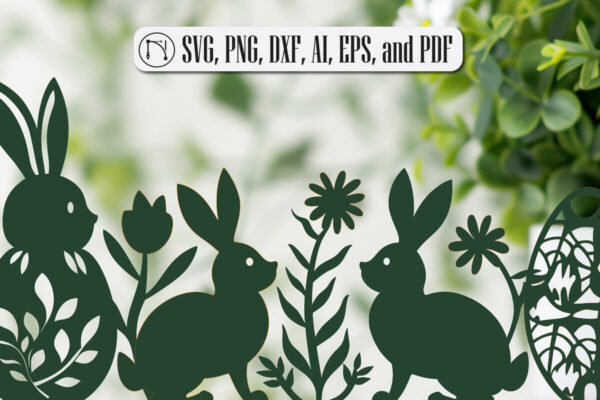 1758450898_Cricut-Easter-Laser-Cut-SVG-Graphics-94073584-1-1