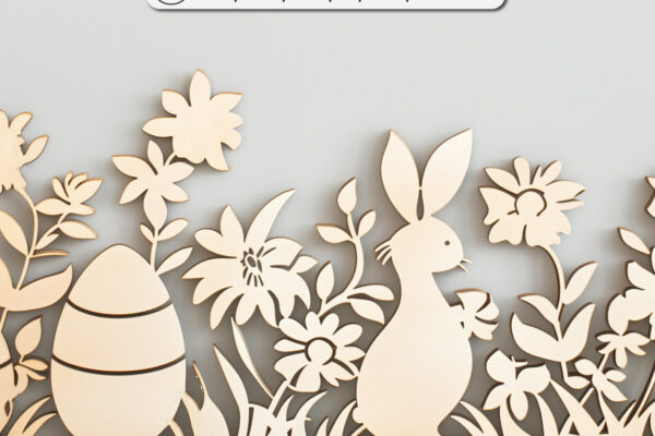 1758450901_Cricut-Easter-Laser-Cut-SVG-Graphics-94138709-1-1