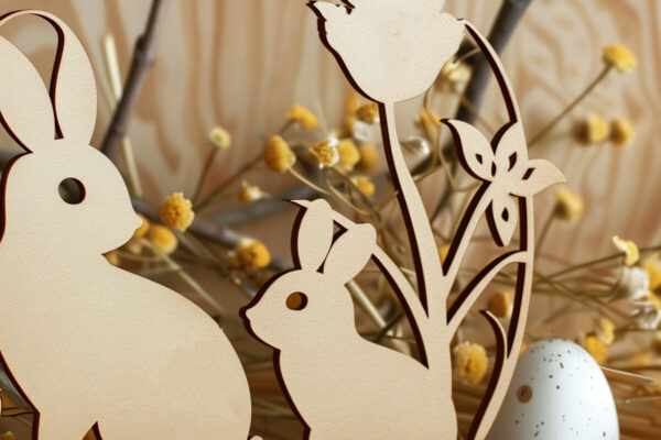 1758450903_Cricut-Easter-Laser-Cut-SVG-Graphics-94146750-1-1