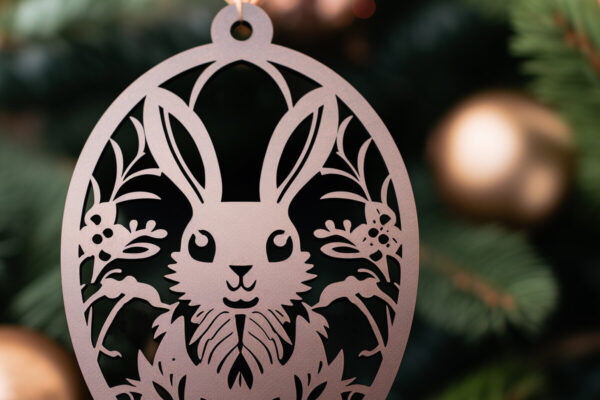 1758450908_Cricut-Easter-Laser-Cut-SVG-Graphics-91414963-1-1