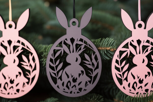 1758450916_Cricut-Easter-Laser-Cut-SVG-Graphics-91416647-1-1