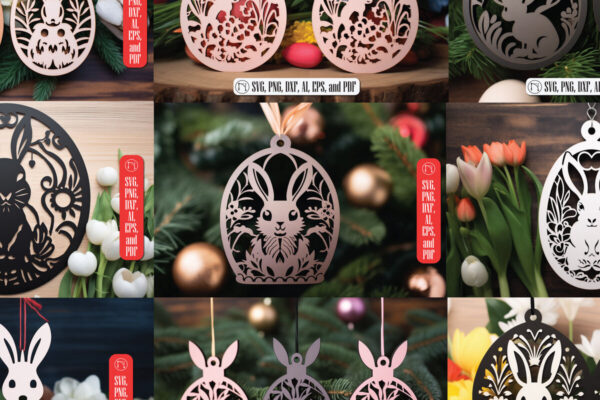 1758450929_Cricut-Easter-Laser-Cut-SVG-Bundle-Graphics-91436634-1-1