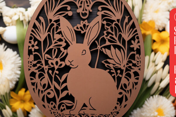 1758450956_Cricut-Easter-laser-cut-SVG-file-Graphics-90878503-1-1