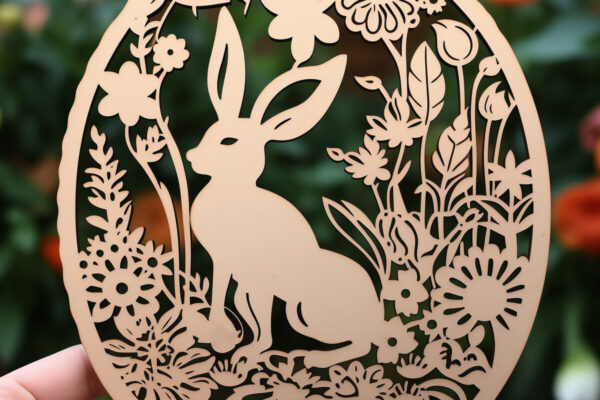 1758450961_Cricut-Easter-laser-cut-SVG-file-Graphics-90891258-1-1