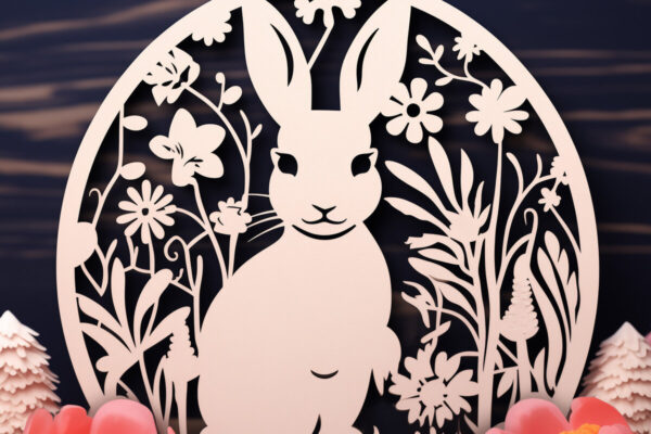 1758450971_Cricut-Easter-laser-cut-SVG-file-Graphics-90876370-1-1