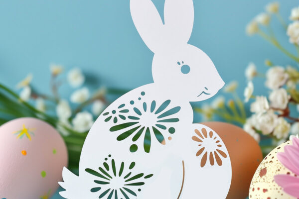 1758451011_Cricut-Easter-SVG-file-Graphics-92144602-1-1