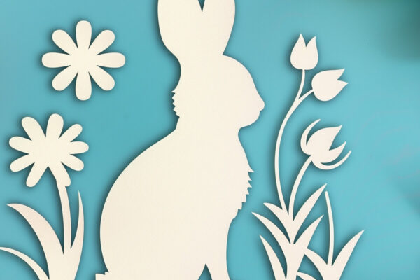 1758451027_Cricut-Easter-SVG-file-Graphics-92108814-1-1