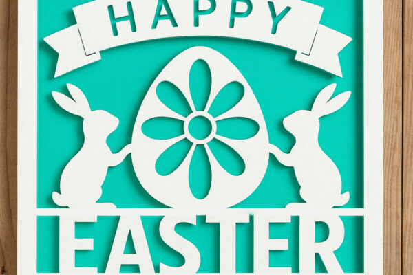 1758451049_Cricut-Easter-Wall-Decor-SVG-Cut-File-Graphics-120079392-1-1