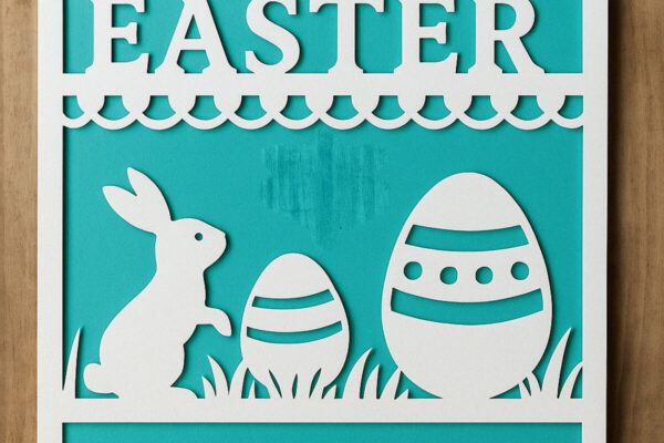 1758451056_Cricut-Easter-Wall-Decor-SVG-Cut-File-Graphics-120104645-1-1